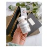 Colgenium - COLOCO PRP