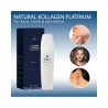 Natural Kollagen 100 ml
