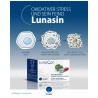 LunaCol - Lunasin