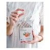 Vitamin C - 100% bioorganisch aus Buchweizen und Bitterorange