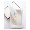 Natural Kollagen 100 ml