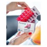 Astaxanthin - COLWAY