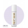 Native Collagen GOLD mit kollodalem Silber, Azelainsäure, Laktoferrin