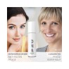 Native Collagen DNA Superkosmetik