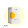 Vitamin C-olway mit Kollagen