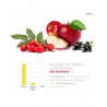 Vitamin C-olway mit Kollagen