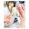 Natural Kollagen Silver 100 ml