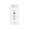 TESTER Waschgel 3 ml