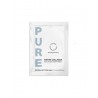 TESTER Native Collagen Pure 1,1 ml