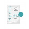 TESTER Creme HYDRO 1,1 ml