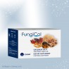 FungiCol COLWAY