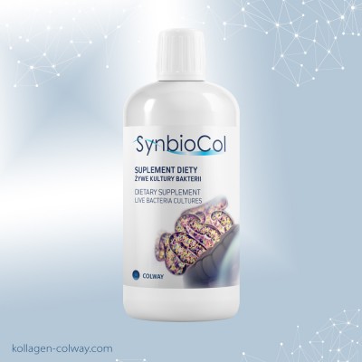 SynbioCol COLWAY