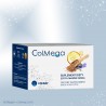 ColMega COLWAY