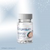 Colgenium COLWAY