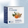 Vitamin C-olway
