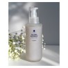 Natural Kollagen Graphite 200 ml
