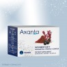 Axanta COLWAY