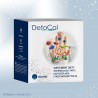 DetoCol COLWAY