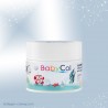 BabyCol COLWAY