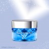 Blue Diamond Creme COLWAY