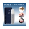 Natural Kollagen Graphite 200 ml
