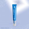 Blue Diamond Augencreme COLWAY