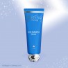 Blue Diamond Peeling COLWAY