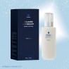 Natural Kollagen Platinum 200 COLWAY