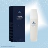 Natural Kollagen Platinum 100 COLWAY