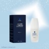 Natural Kollagen Platinum 50 COLWAY