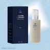 Natural Kollagen Silver 200 COLWAY
