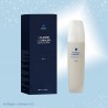 Natural Kollagen Silver 100 COLWAY