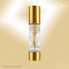 Atelokollagen Gold COLWAY