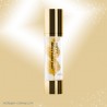 Atelokollagen Gold