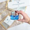 Blue Diamond Creme COLWAY