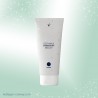 Conditioner COLWAY