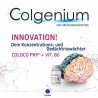 Colgenium - COLOCO PRP