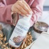 SynbioCol COLWAY