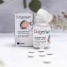 Colgenium COLWAY