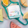 BabyCol COLWAY
