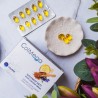 ColMega COLWAY