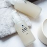 Natural Kollagen Silver 200 ml