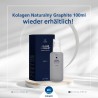 Natural Kollagen Graphite 100 ml