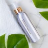 Atelo Zellwasser - Mineral-Ionen, Spurenelemente, Superox-C™, Kakadu