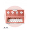 Skin lift Ampullen