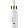 Ateloserum COLWAY
