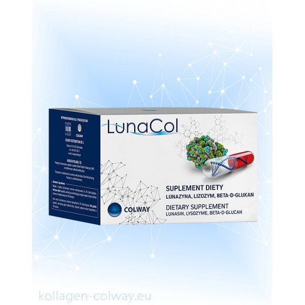 SP - LunaCol