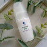 Vege Kollagen 95 ml
