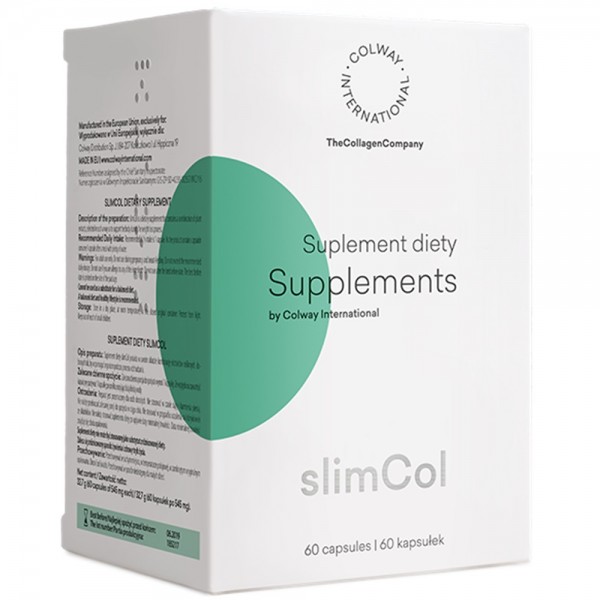 SlimCol