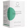 SlimCol